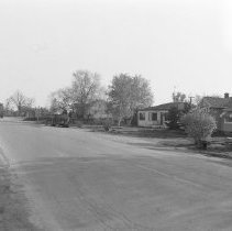 Murphy Road - "Fly Over"